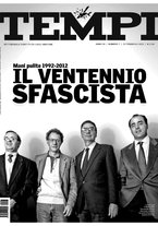 giornale/CFI0319496/2012/n. 6 del 15 febbraio